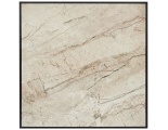 STOUT отопительная панель GREY STONE SCT 60*60 серый гранит / черный корпус