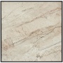 STOUT отопительная панель GREY STONE SCT 60*60 серый гранит / черный корпус