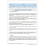 SFW-0073-000025 STOUT Шламоотделитель с магнитом и циклонным фильтром, 1" ВН