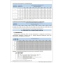 STOUT Конвектор внутрипольный SCQ 110.380.3000 (Решётка роликовая, анодированный алюминий)