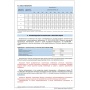 STOUT Конвектор внутрипольный SCQ 110.380.3000 (Решётка роликовая, анодированный алюминий)