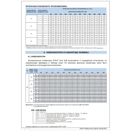 STOUT Конвектор внутрипольный SCN 150.190.3000 (Решётка роликовая, анодированный алюминий)