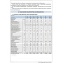 SWH-2110-000150 STOUT OptiBase бойлер косвенного нагрева напольный 150 л.
