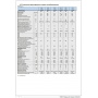 SWH-2110-000150 STOUT OptiBase бойлер косвенного нагрева напольный 150 л.