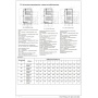 SWH-2110-000150 STOUT OptiBase бойлер косвенного нагрева напольный 150 л.