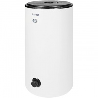 SWH-2110-000400 STOUT OptiBase бойлер косвенного нагрева напольный 400 л.