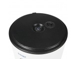 SWH-2110-000150 STOUT OptiBase бойлер косвенного нагрева напольный 150 л.