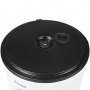 SWH-2110-000150 STOUT OptiBase бойлер косвенного нагрева напольный 150 л.