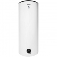 SWH-2110-000300 STOUT OptiBase бойлер косвенного нагрева напольный 300 л.