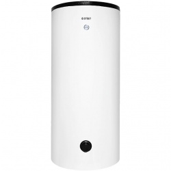 SWH-2110-000500 STOUT OptiBase  бойлер косвенного нагрева напольный 500 л.