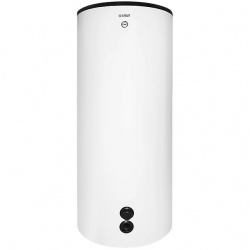 SWH-2110-001000 STOUT OptiBase бойлер косвенного нагрева напольный 1000 л.