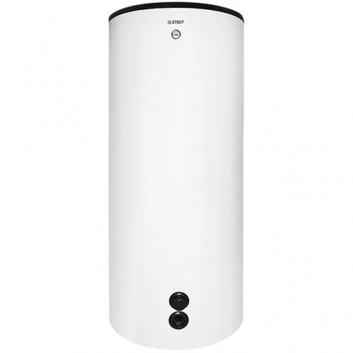 SWH-2110-001000 STOUT OptiBase бойлер косвенного нагрева напольный 1000 л. купить в интернет магазине Санрай73
