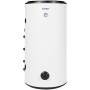 SWH-2210-L00200 STOUT OptiBase бойлер косвенного нагрева настенный 200 л., левое подключение