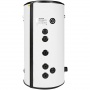 SWH-2210-L00200 STOUT OptiBase бойлер косвенного нагрева настенный 200 л., левое подключение
