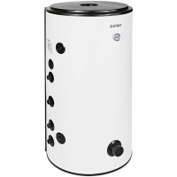 SWH-2210-L00200 STOUT OptiBase бойлер косвенного нагрева настенный 200 л., левое подключение