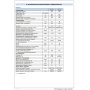 SWH-2210-L00200 STOUT OptiBase бойлер косвенного нагрева настенный 200 л., левое подключение