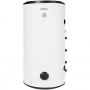 SWH-2210-R00200 STOUT OptiBase бойлер косвенного нагрева настенный 200 л., правое  подключение