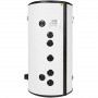 SWH-2210-R00200 STOUT OptiBase бойлер косвенного нагрева настенный 200 л., правое  подключение