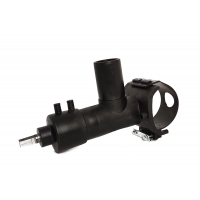 Вентиль 90 х 63 PE100 SDR11 PFA/PN16 для врезки под давлением Elofit MOP5