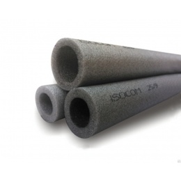 Теплоизоляция ИзолГарант ОТ 76/13 (30)