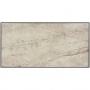 Отопительная панель STOUT GREY STONE SCT 120*60 серый гранит / черный корпус
