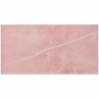Отопительная панель STOUT ROSE STONE SCT 120*60 розовый гранит / серый корпус
