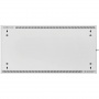 Отопительная панель STOUT ROSE STONE SCT 120*60 розовый гранит / серый корпус