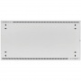 Отопительная панель STOUT WHITE STONE SCT 120*60 белый гранит / белый корпус