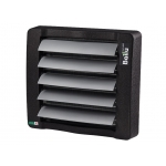 Оборудование для отопления купить в Ульяновске каталог с ценами