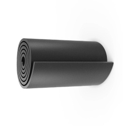 Рулон K-Flex 10x1000-20 ST