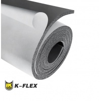 Рулон K-Flex 16x1000-12 ST AD