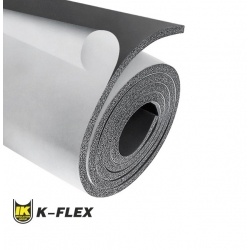 Рулон K-Flex 16x1000-12 ST AD
