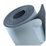 Рулон K-Flex 16x1000-12 ST AD