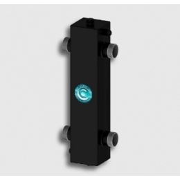 Гидравлический разделитель Север 100 до 100 кВт