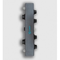 Теплоизоляция Север 140К2