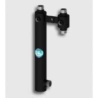 Основание для насосной группы Север R-Осн/S