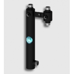 Основание для насосной группы Север R-Осн/S