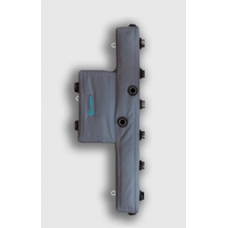 Теплоизоляция Север V3