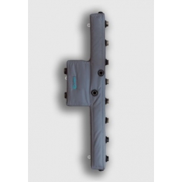 Теплоизоляция Север V4