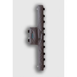 Теплоизоляция Север V5