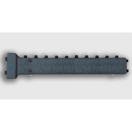 Теплоизоляция Север M6