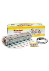 Нагревательный мат Heatline HL-525-3.5