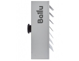 Тепловентилятор водяной Ballu BHP-W4-70-S