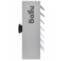 Тепловентилятор водяной Ballu BHP-W4-70-S