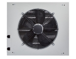 Тепловентилятор водяной Ballu BHP-W4-70-S