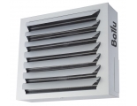 Тепловентилятор водяной Ballu BHP-W4-70-S