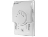 Терморегулятор Ballu BMC-2