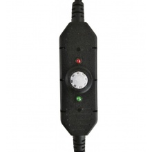 Терморегулятор EASTEC Termostat Kit для греющего кабеля