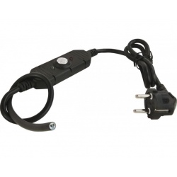 Терморегулятор EASTEC Termostat Kit для греющего кабеля