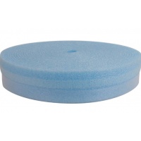 Лента демпферная Stout 100х8мм, 25м